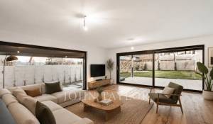 Venta Villa Fully