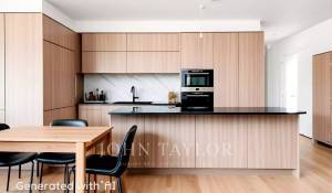 Venta Villa Fully