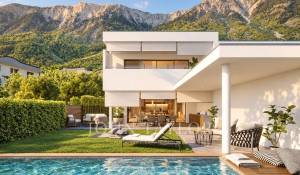 Venta Villa Fully