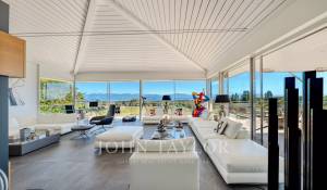 Venta Villa Genolier
