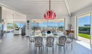 Venta Villa Genolier