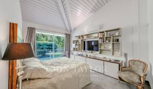 Venta Villa Genolier