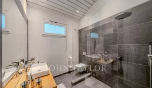 Venta Villa Genolier