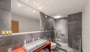 Venta Villa Genolier