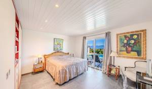 Venta Villa Genolier