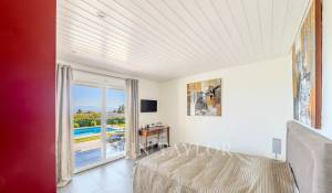 Venta Villa Genolier