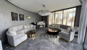 Venta Villa Germasogeia