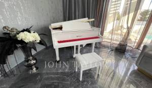 Venta Villa Germasogeia