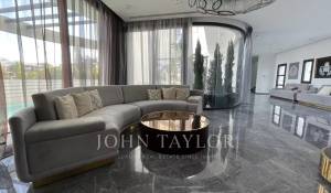 Venta Villa Germasogeia