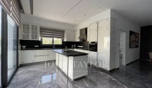 Venta Villa Germasogeia