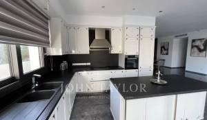 Venta Villa Germasogeia