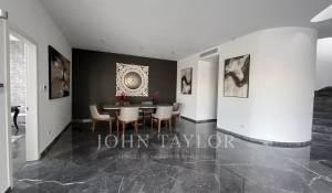 Venta Villa Germasogeia