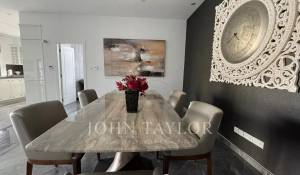 Venta Villa Germasogeia