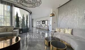 Venta Villa Germasogeia