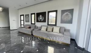 Venta Villa Germasogeia