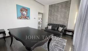 Venta Villa Germasogeia