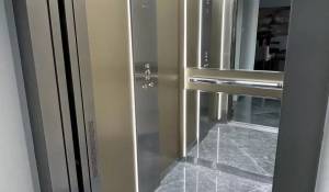 Venta Villa Germasogeia