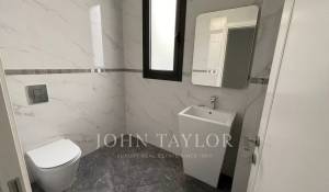 Venta Villa Germasogeia