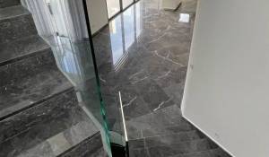 Venta Villa Germasogeia