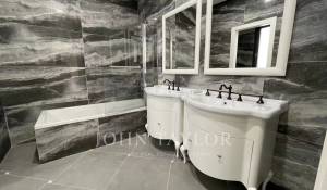 Venta Villa Germasogeia