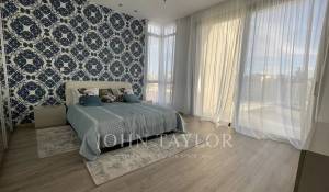 Venta Villa Germasogeia