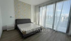 Venta Villa Germasogeia