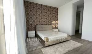 Venta Villa Germasogeia