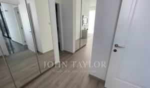 Venta Villa Germasogeia