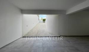 Venta Villa Germasogeia