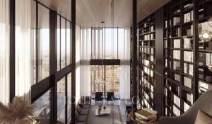 Venta Villa Germasogeia