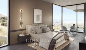 Venta Villa Germasogeia