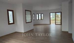 Venta Villa Germasogeia