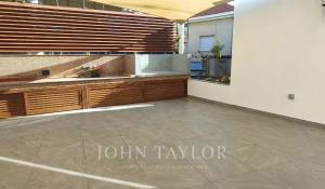 Venta Villa Germasogeia