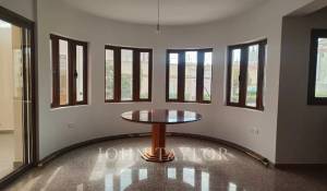 Venta Villa Germasogeia