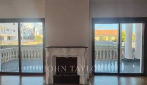 Venta Villa Germasogeia