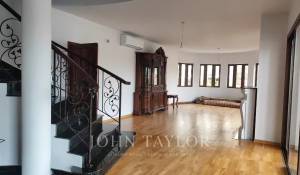 Venta Villa Germasogeia