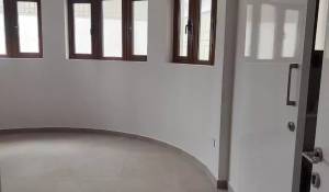 Venta Villa Germasogeia