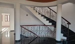 Venta Villa Germasogeia