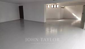 Venta Villa Germasogeia