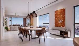 Venta Villa Germasogeia