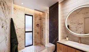 Venta Villa Germasogeia