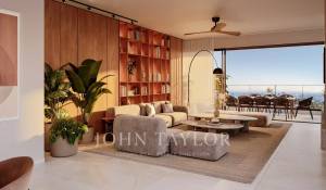 Venta Villa Germasogeia