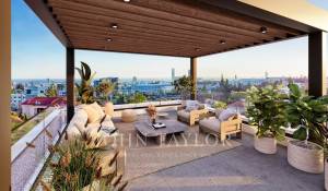 Venta Villa Germasogeia