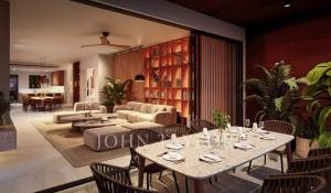 Venta Villa Germasogeia