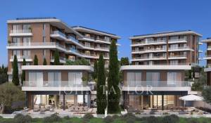 Venta Villa Germasogeia