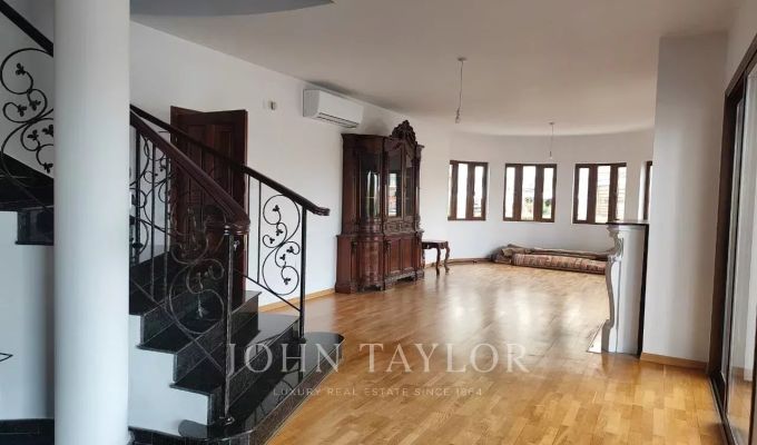 Venta Villa Germasogeia