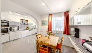 Venta Villa Gingins