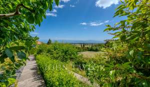 Venta Villa Givrins