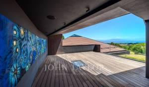 Venta Villa Givrins