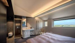 Venta Villa Givrins